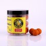 Perfect Line Spice „BEE” Honey 20mm 150g
