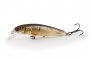 Minnow Wounded Dace Fl 6cm
