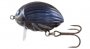 Lil'bug Dunk Beetle Fl 2.5cm