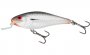 Executor Silver Flashy Fish Fl Sdr 5cm