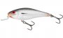 Executor Silver Flashy Fish Fl Sr 5cm