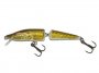 Pike Jointed Pike Fl Dr 11cm