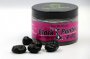 Black Panter- orzech pink panter 150ml