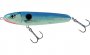 Sweeper Turquoise Shad Sink 10cm