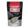 READY PELLET KWAS MASŁOWY 2mm 700g