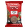 TOTAL FEEDER PIERNIK Zanęta 1kg