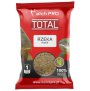 TOTAL RZEKA Zanęta 1kg
