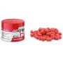 TOP DUMBELLS WAFTERS STRAWBERRY 12mm 25g