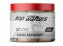 TOP DUMBELLS WAFTERS N-BUTYRIC 12mm 25g