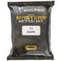 Methodmix Masters F1 Dark Zanęta Matchpro 700g