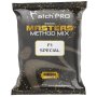Methodmix Masters F1 Special Zanęta Matchpro 700g