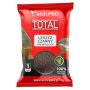 TOTAL LESZCZ CZARNY Zanęta 1kg