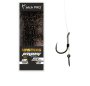 Przypony Mf Masters Spike M16 Nr12/0,23 8szt
