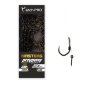 Przypony Mf Masters Spike M19 Nr12/0,23 8szt
