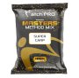 Methodmix Masters Super Carp Zanęta Matchpro 700g