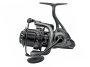 Kołowrotek MPRO TEAM FEEDER FD5500