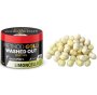 METHOD GOLD WAFTERS WASHED OUT LIMONCELLO 8mm 20g