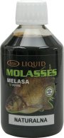 Melasa 500ml