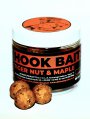 Juicy Series Hook Baits Tiger Nut Maple 20 Mm