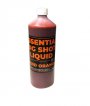 Essential Big Shot Liquid Squid Orange 1l