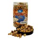Crunch Tigernuts natural, słoik 400 ml