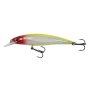 Wobler minnow f120, 120mm, 22g