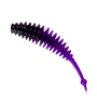 BigFatTant 5cm Purple