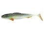 Sardynka SHAD 12cm Bleak 3szt