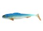 Sardynka SHAD 12cm Milicjant 3szt