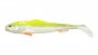 Sardynka SHAD 12cm Neon