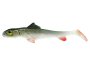 ŚLIZ SHAD 12cm Bleak 3szt