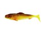 Sardynka SHAD 5cm Chicken 5szt