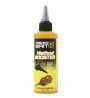 Method Booster Brzoskwinia Ananas 100ml