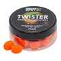 Twister Wafters - Pomarańcza & Squid
