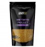 Method Pellet Competition Carp 2mm - 800g