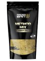 Method Mix Amur XXL 800g