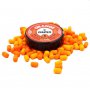 Match Mini Wafters - Orange Flame 6mm