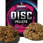 Disc Pellets - 0.8kg