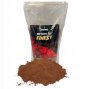 Method Mix Finest - Krill 800g