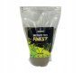 Method Mix Finest - Marine 800g