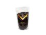 Intense Dark - 900g