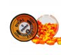 Match Mini Dual Wafters - Rage 6mm