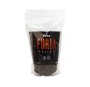 Pellet Furia - 900g