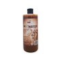 Monster Juice - 500ml