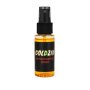 Goldzik Spray - 50ml