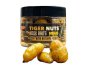 Orzech Tygrysi Hakowy XXL Z Naturalnym Miodem
