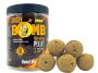 PELLET CRAZY BOMB 32mm SWEET MIX