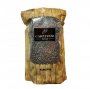 Carp Konopia Naturalna 1kg