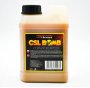 CSL BOOMB/ Corn 1000 ml