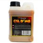 CSL BOOMB/ Pineapple 1000 ml